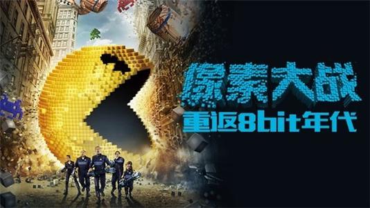 莱比锡贸易学院本科学位证